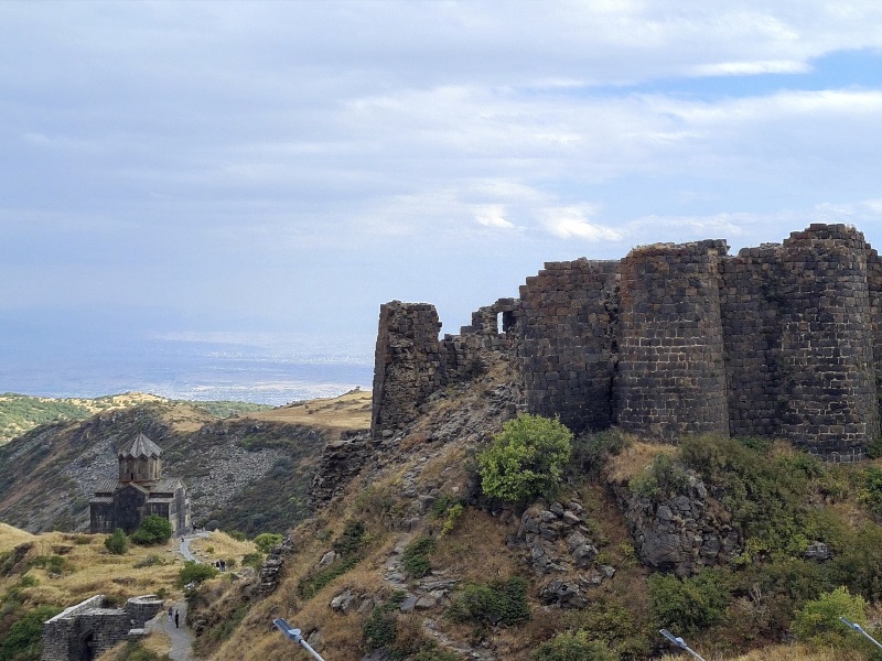 Tour image